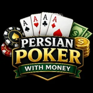 پوکر پولی ایرانی